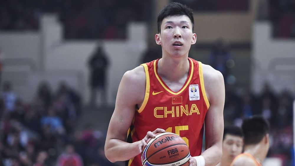 为了这次的打手角色，经常一个动作练习上千次